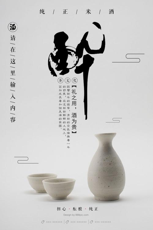 中阿肯色大学文凭办理