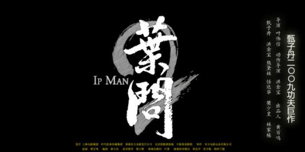 怎么做假摩西山大学毕业证